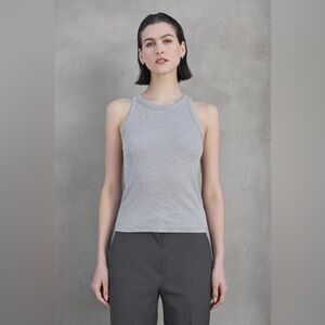 Velvet Cruz Tank BNWT